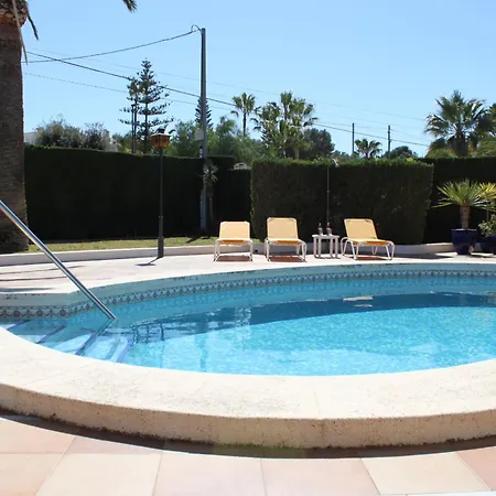 Dorany El Albir