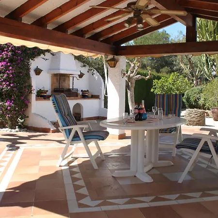 Dorany * El Albir
